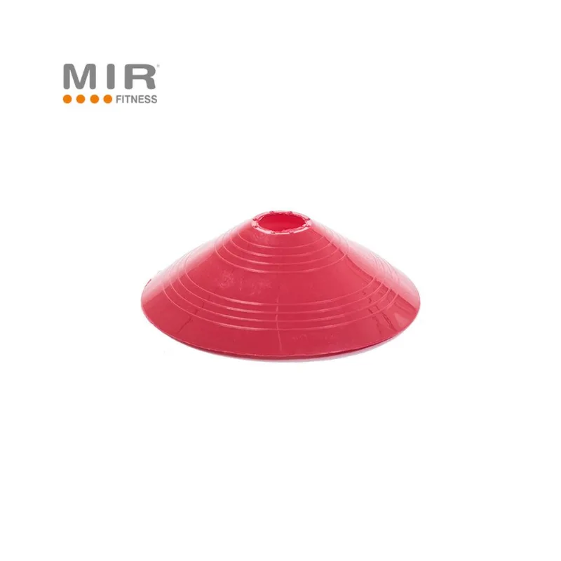 Cono taza Mir Fitness 1 u.
