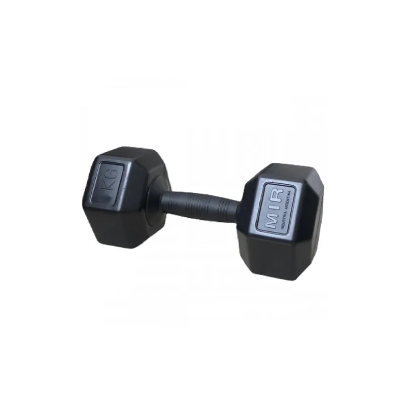 Desinfectante de Ambientes Aire de Montaña 495 Cc Lysoform Mancuerna Mir Exagonal 6kg