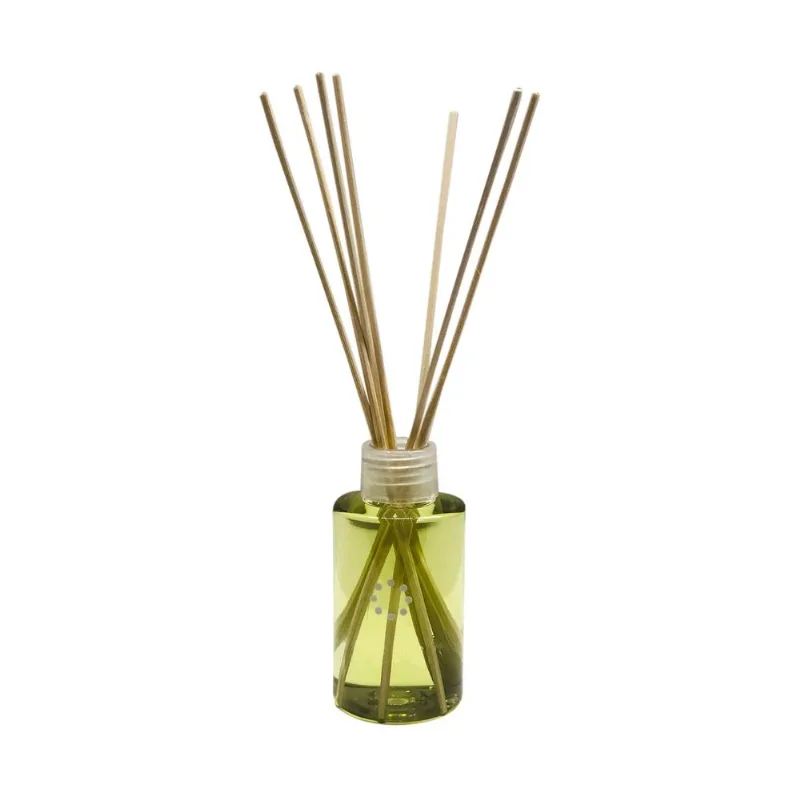 Difusor Carrefour Home vainilla dulce 130 cc.