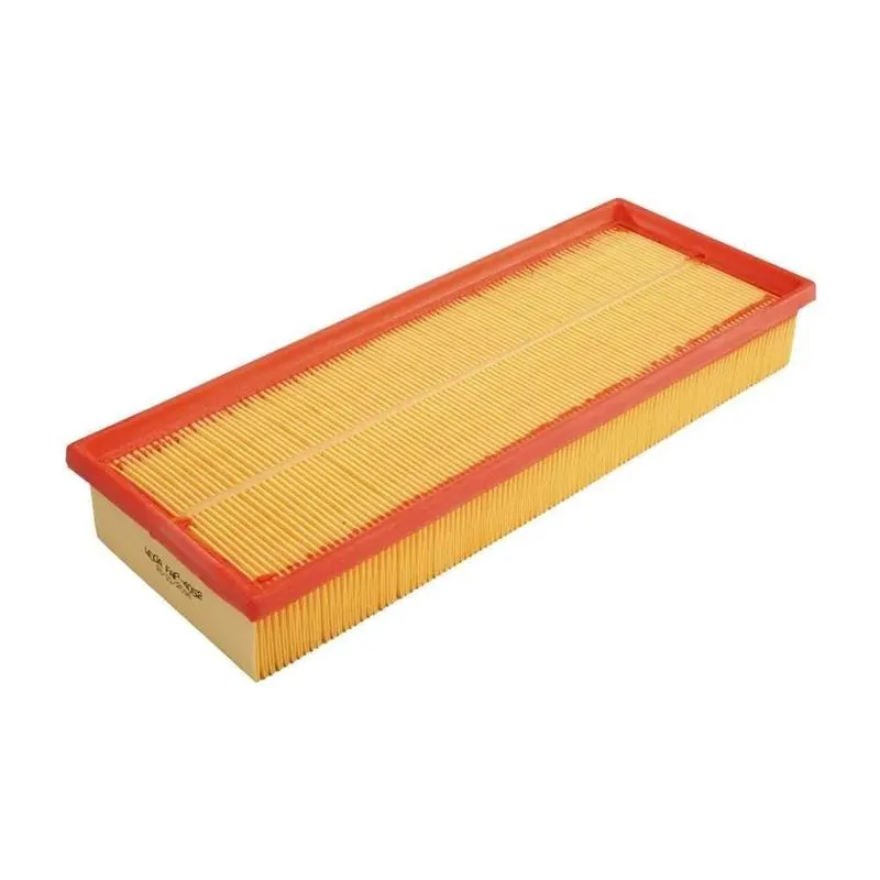 Filtro Wega Ar Fap4052