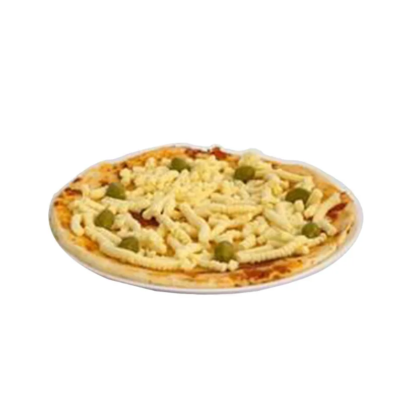 Pizza Mozzarella Pizza 4-e/v-un.-1