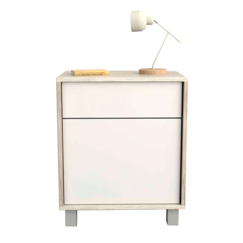 MESA LUZ TABLES 6426 NEVADO EVEREST
