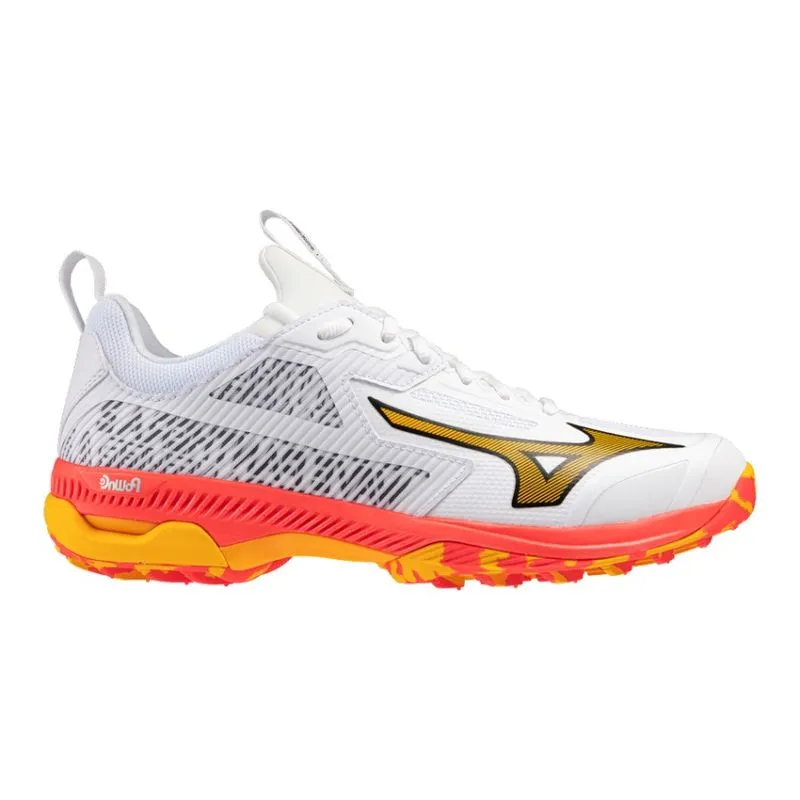 Botines de Hockey Wave Panthera 2 Unisex WAVE PANTHERA 2