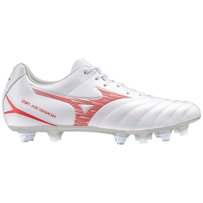 Botines de Futbol Monarcida Neo III Select Mix Unisex MONARCIDA NEO III SELECT MIX