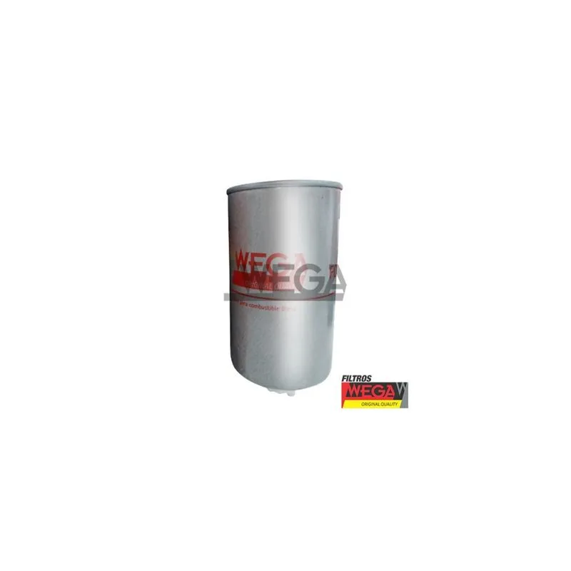 Filtro de combustível Hyundai HD78 3.0 após 2012 - FCD2221
