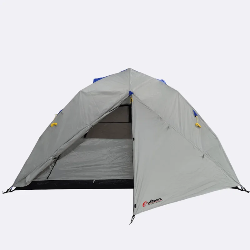 Carpa Microbell Dome 5 9013