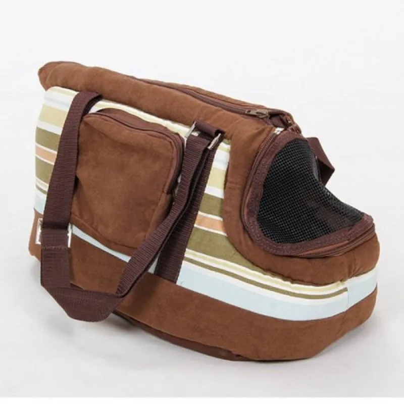 Organizador Multibolsillos Waterproof