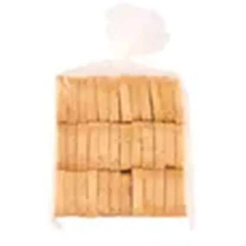 Tostaditas light 140 grs