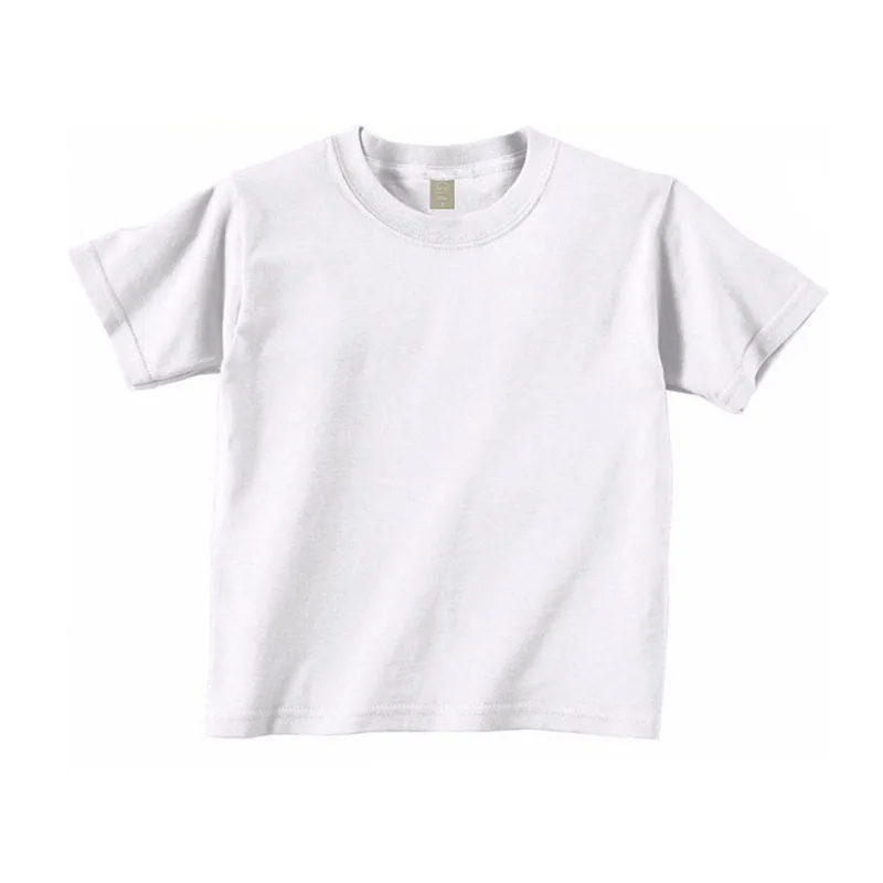 Remera Jersey Peinado Blanco T. 12