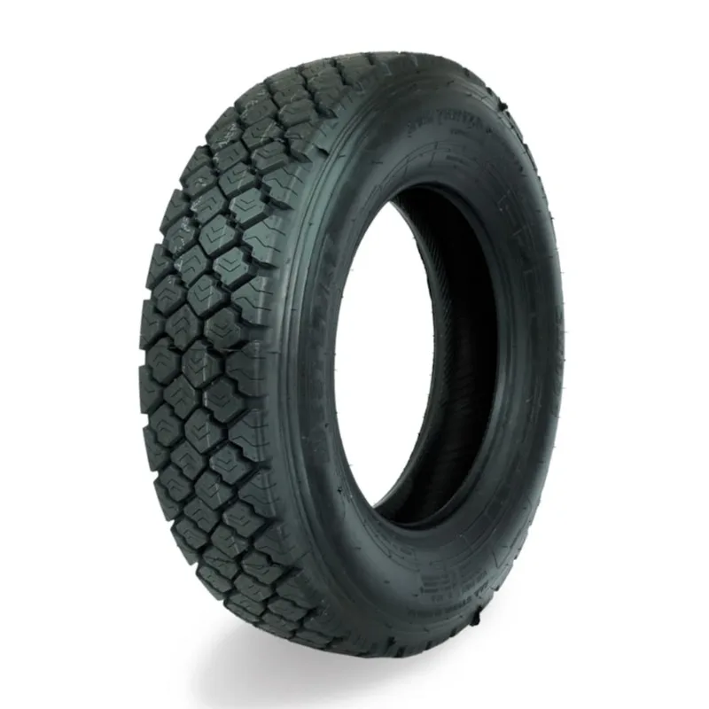 Pneu Aro 17,5 215/75r17.5 Westlake Cm986 135/133j 16l