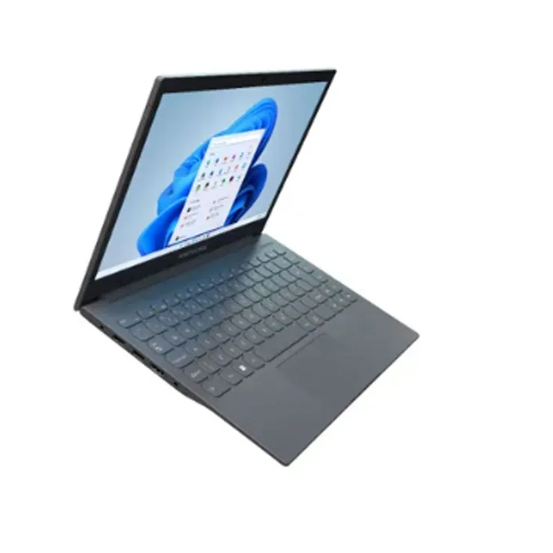 Notebook BGH Positivo 14" CEL N4020 4GB 256GB SSD A