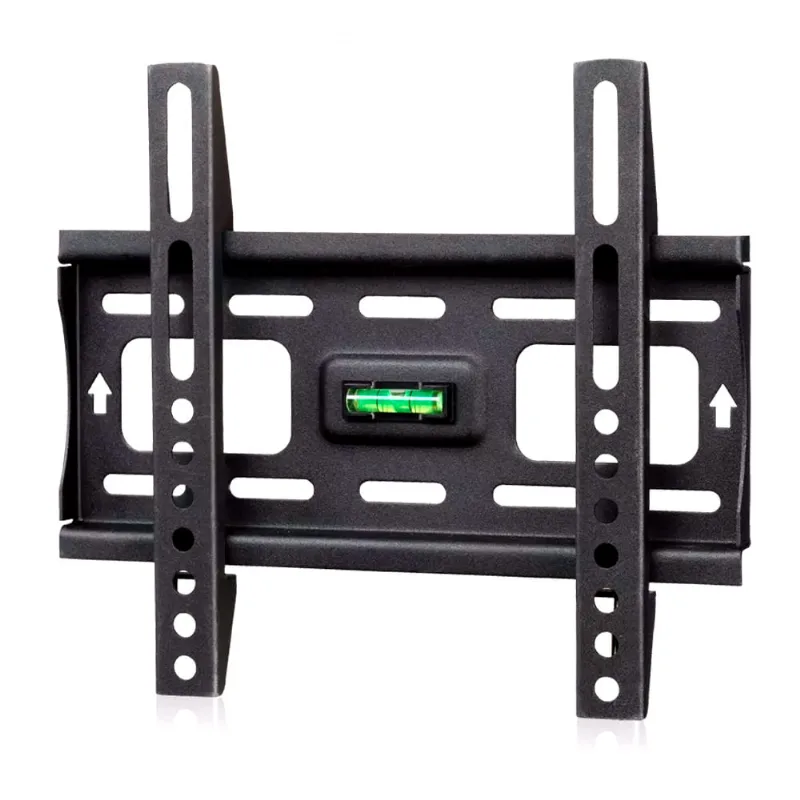 Sop Lcd Bright Touch Technology Ef3710-cja-un.-1