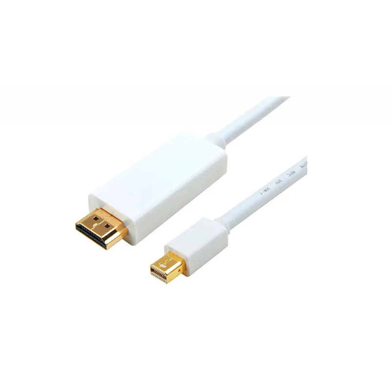 Cable Mini Disp/hdmi Bright Touch Technology Bttav588-03w1 1,8mt-cja-un.-1