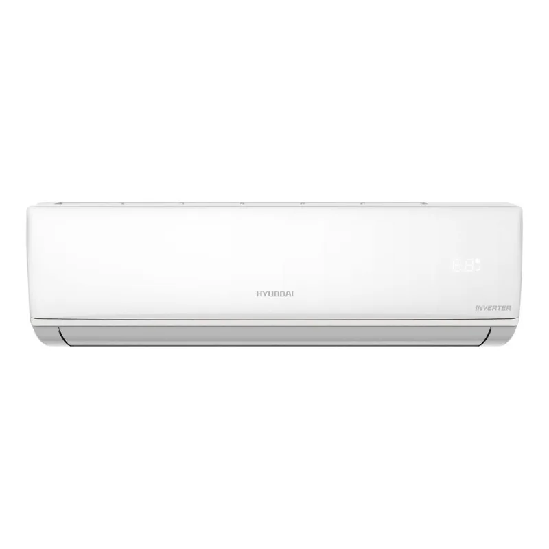 Aire split Hyundai Inverter 5000W frío calor HY9INV-5000FC blanco
