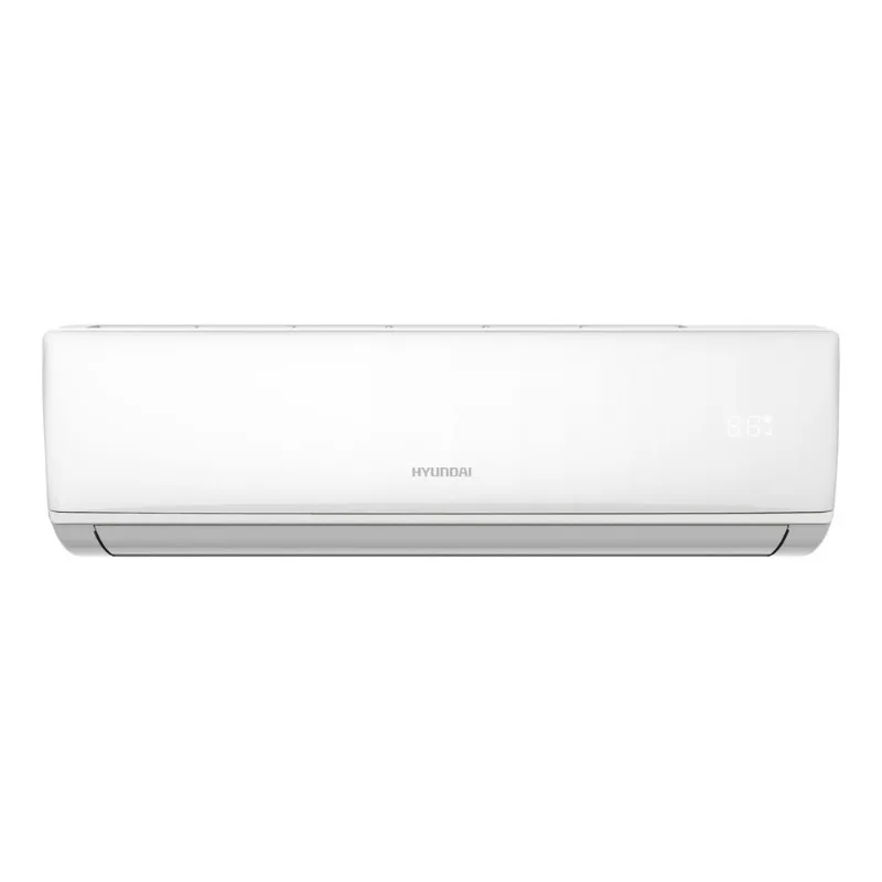 Aire acondicionado split Hyundai 3224W HY9 3200FC