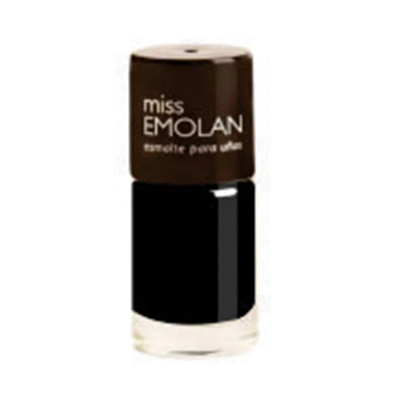 Esmalte Emolan miss t722 11cc