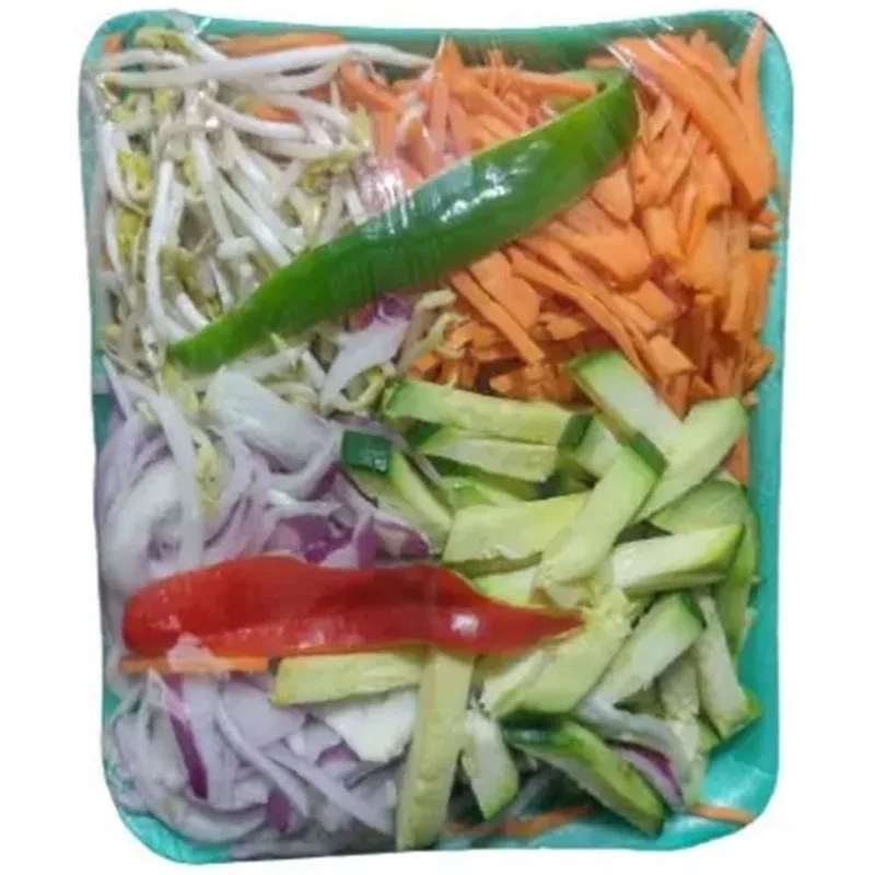 Chop suey 250 g.