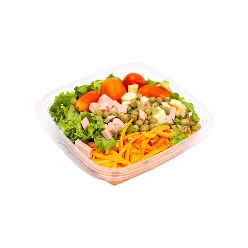 Ensalada Primavera x 1 Un