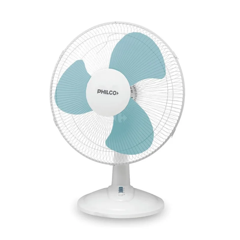 Ventilador de mesa Philco 16" VMP1618B