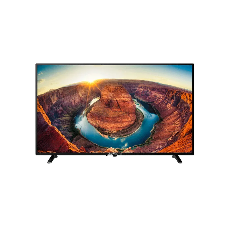 Smart TV Skyworth 32 LED HD Android TV