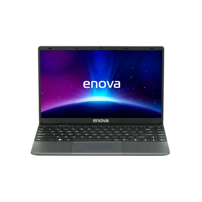 Notebook enova 14 Core i3 10ma Gen 8 GB RAM 240 GB SSD W11