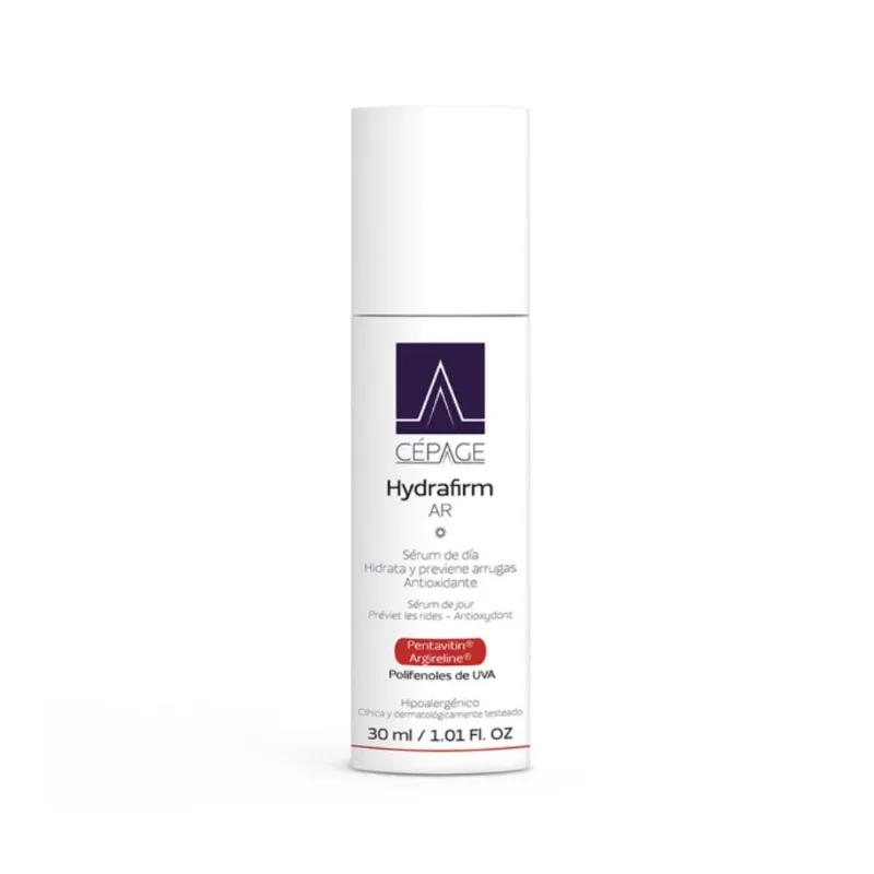 Hydrafirm Ar Sérum x 30 ml