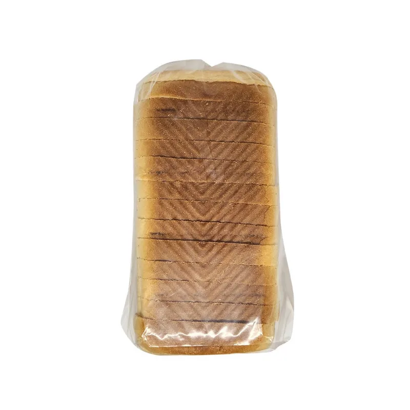 Pan De Campo X 360 Gr