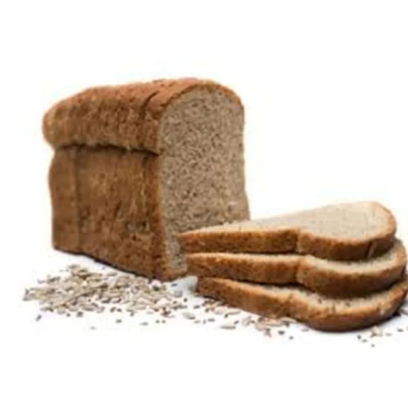 Pan de salvado familiar 600 grs