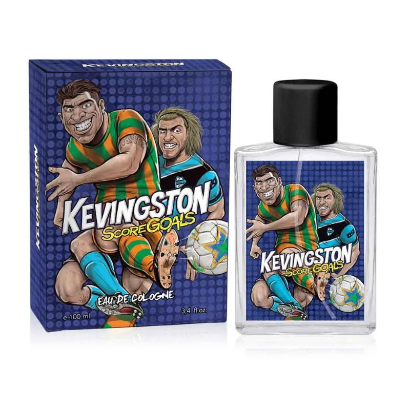 Score Goals Cologne 100 Ml