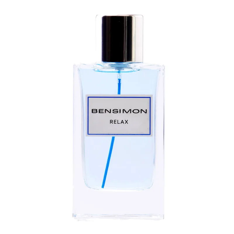 EDP Bensimon Relax x 130 ml