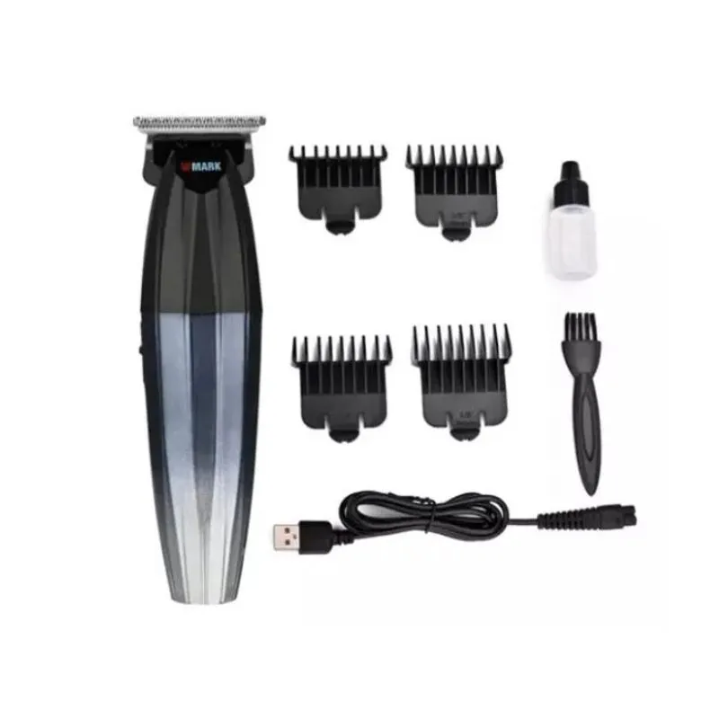 Maquina de Acabamento Wmark ng 311 Profissional