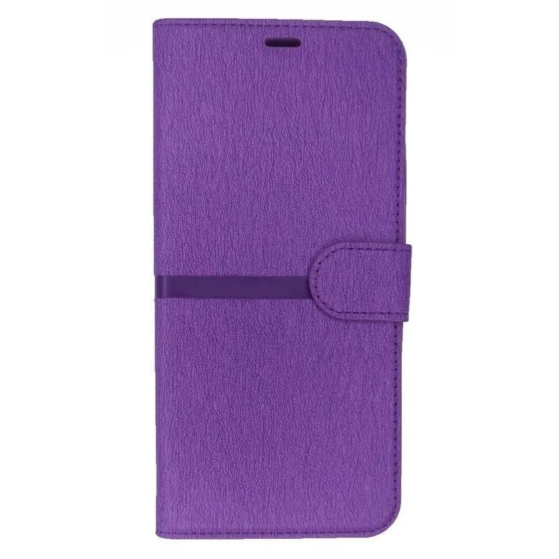 Capa Carteira Para Samsung M14 (Tela De 6.5) Capinha Case