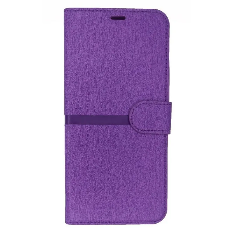 Capa Carteira Para Samsung M34 (Tela De 6.5) Capinha Case