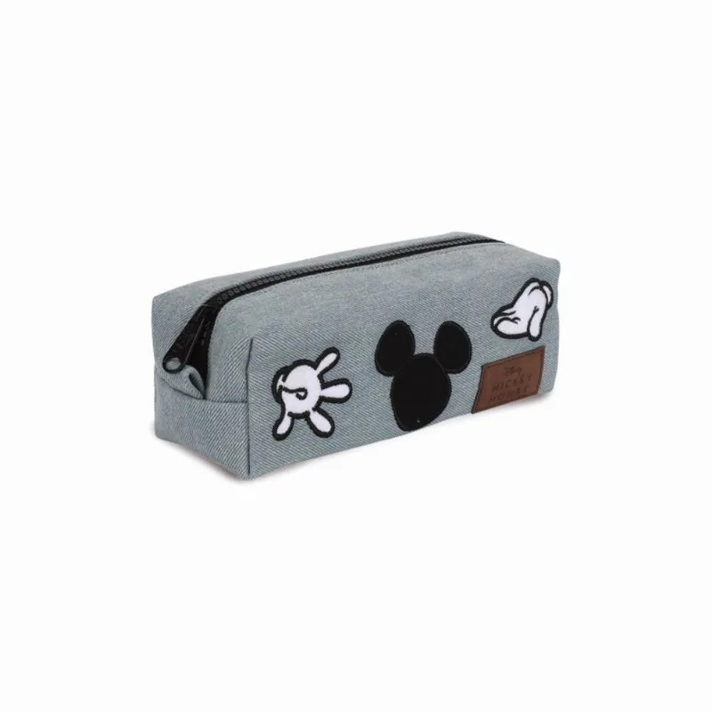Canopla Mooving rectangular mickey mouse