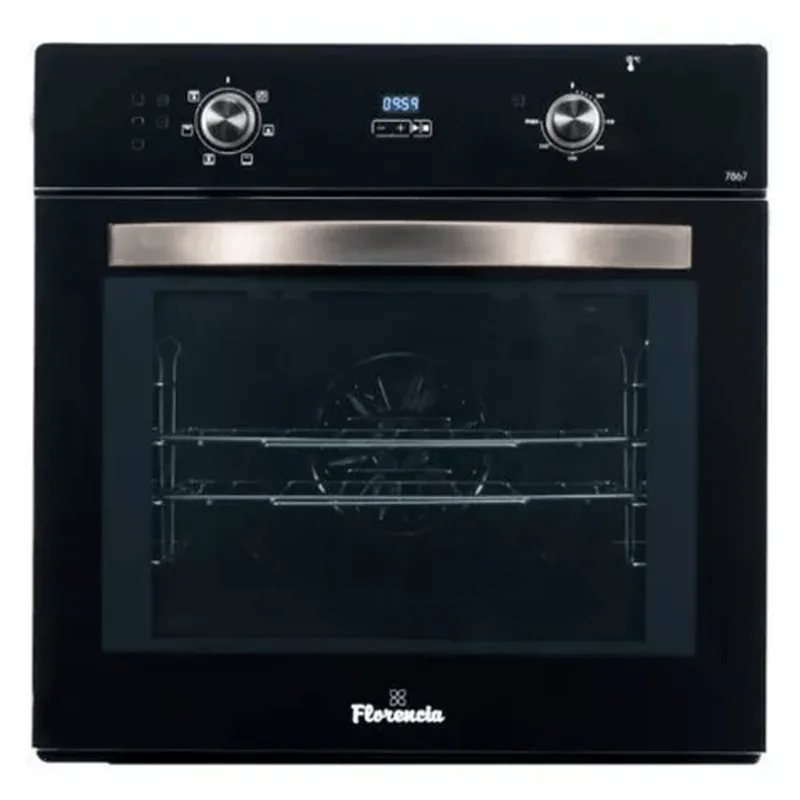 HORNO ELECTRICO FLORENCIA 7867E