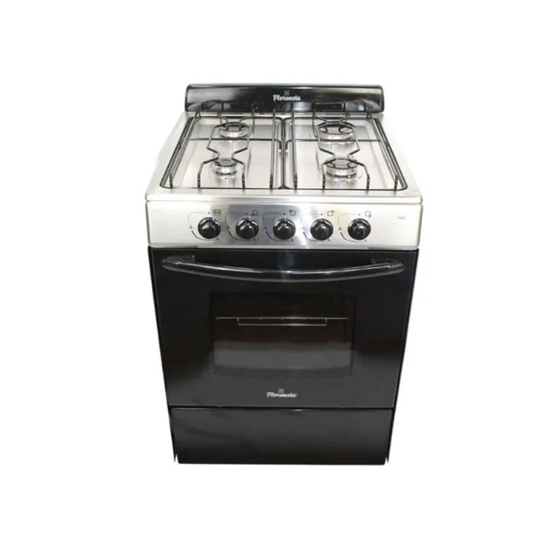 Cocina Florencia Multigas 5508 56 Cm