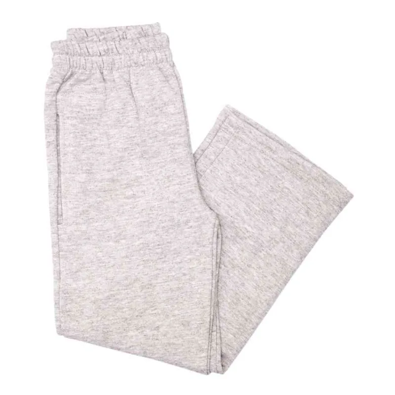 Pantalon Frisagris Melange T.6