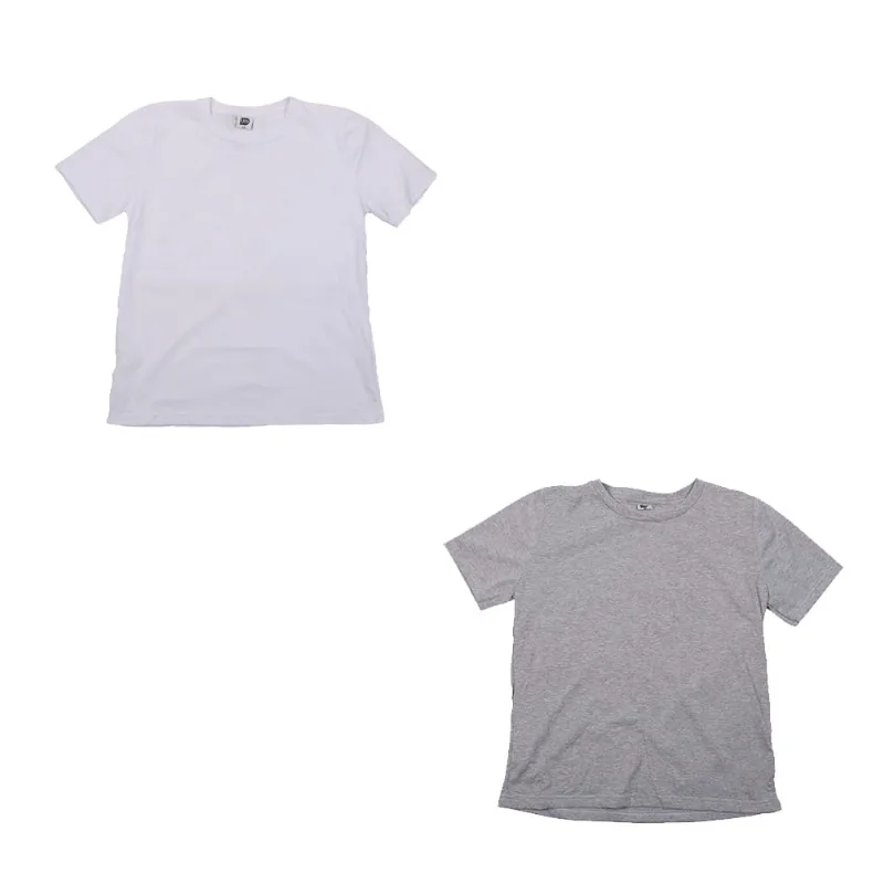 Remera Pijama Mujer Lisa Urb V21- 1 U