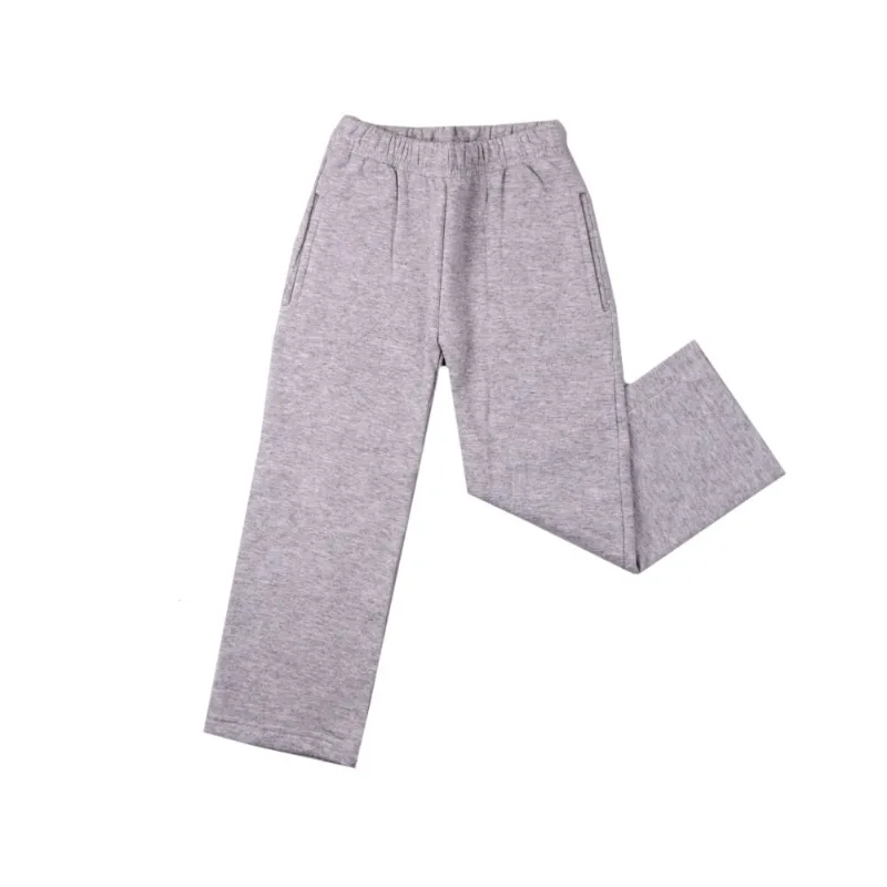 Pantalon Frisa Gm T.6 Urb E21