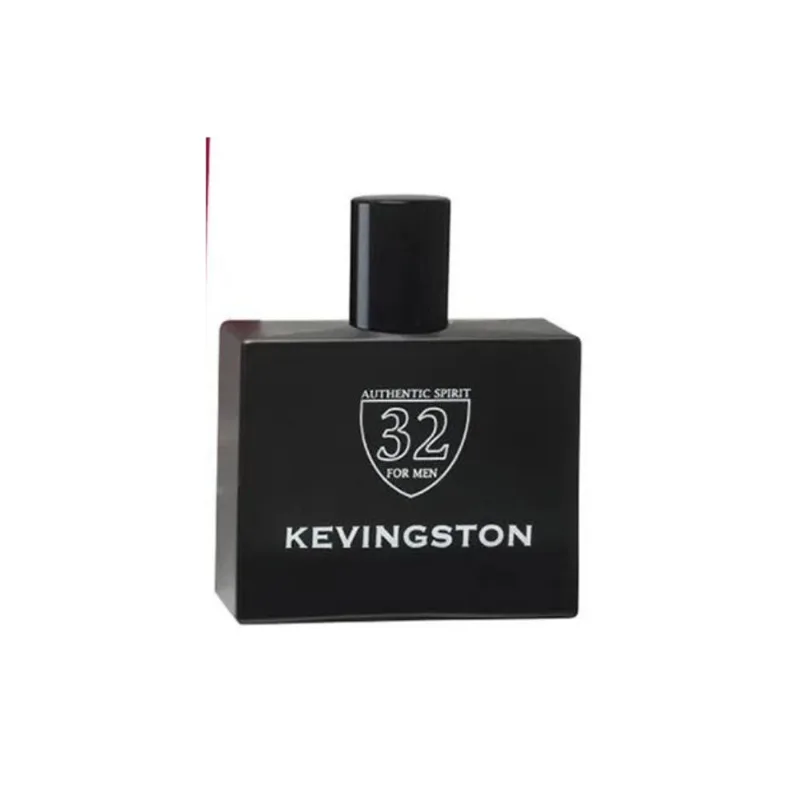 32 Rojo EDT 100 Ml