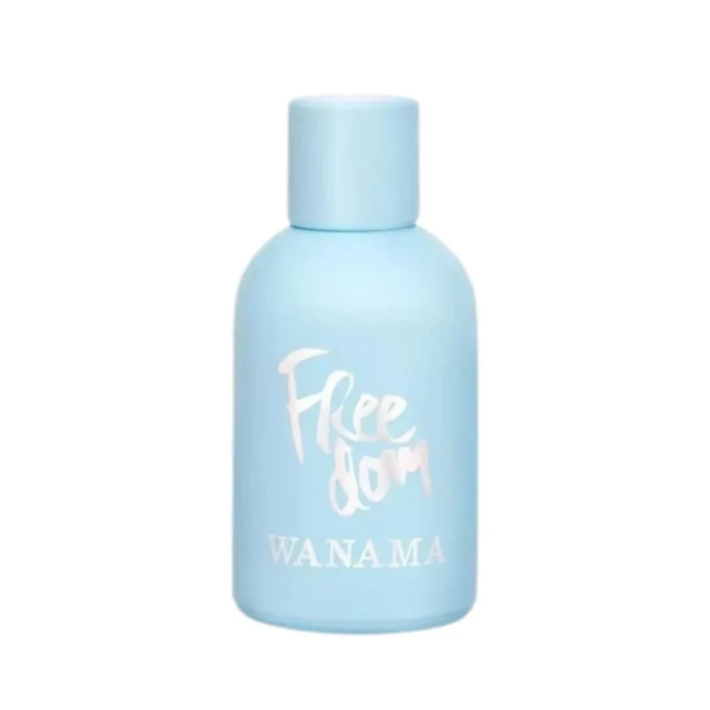 Freedom Blue Bird EDT 100 Ml