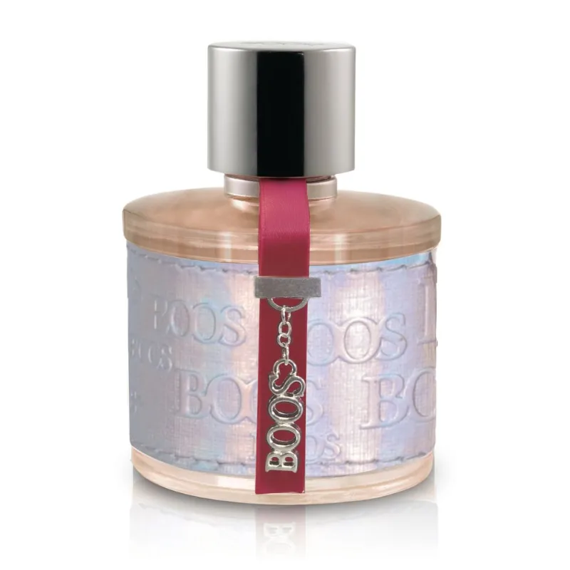 Boos Rainbow EDP 100 Ml