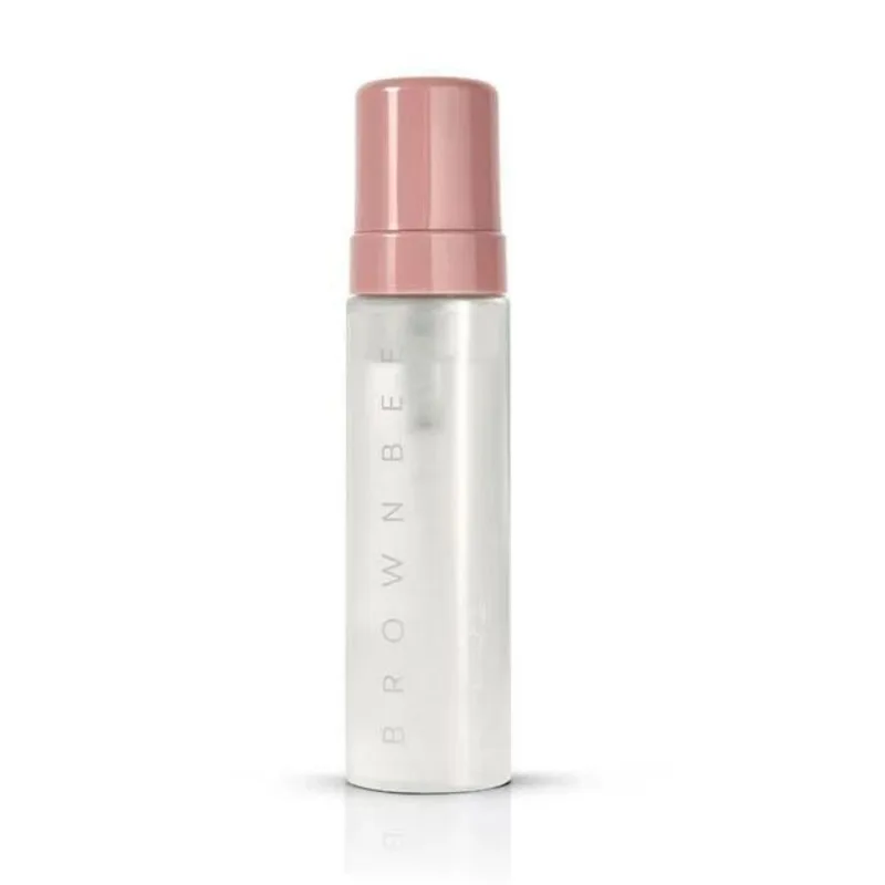 Autobronceador Hydro Air Mousse 200 Ml