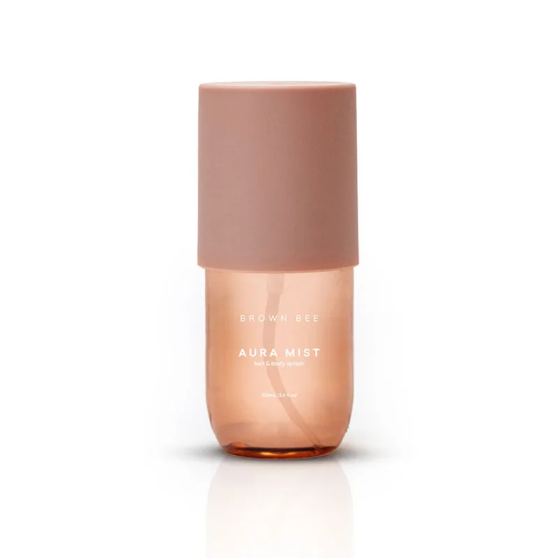 Aura Mist Brown Bee x 100 ml