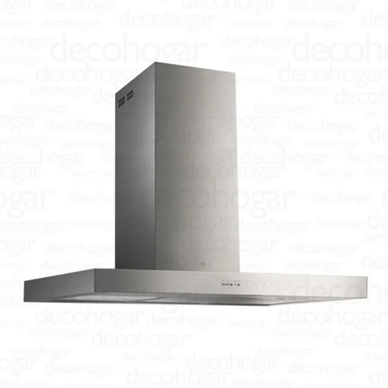 Campana extractora cocina TST Puelo 75 cm.