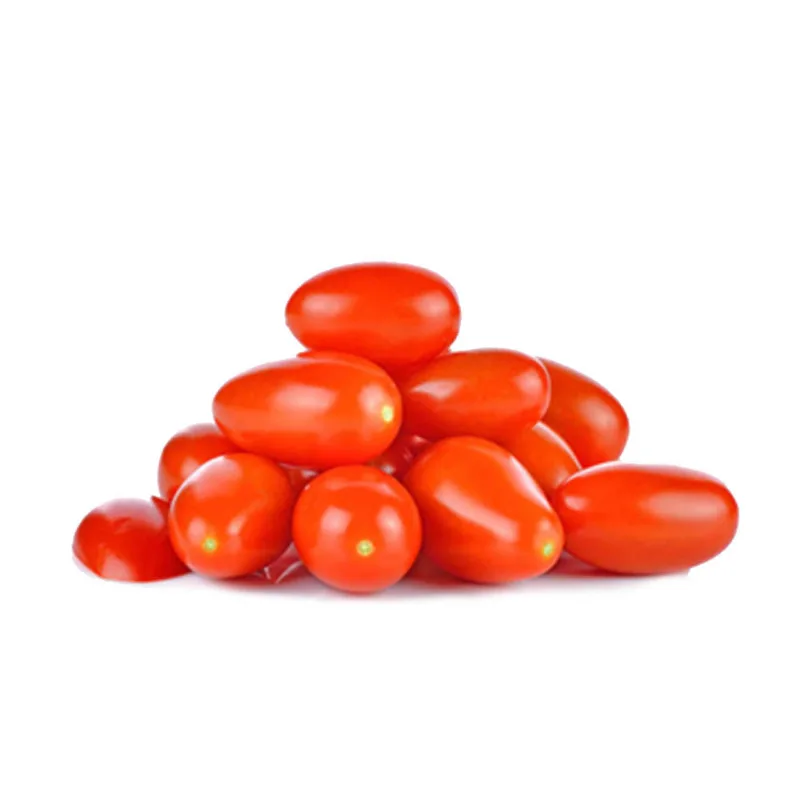 Tomate Cherry X 300 Grs