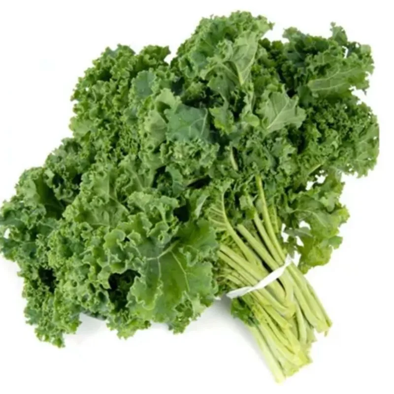 Kale 500 grs