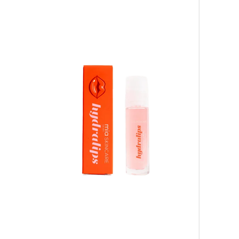 Serum Labial Hydralips Hydrating Lip 10 Ml