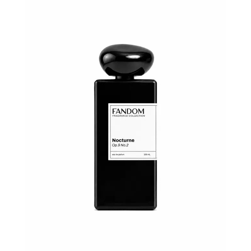 Nocturne Op.9 No.2 EDP ? 100 Ml