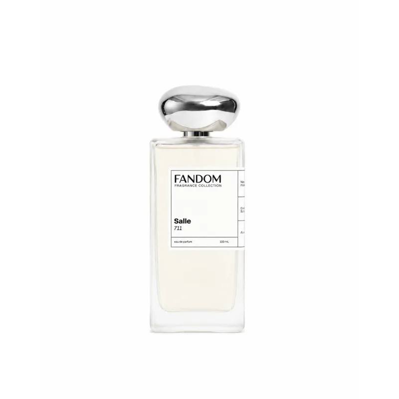 Salle 711 EDP 100 Ml